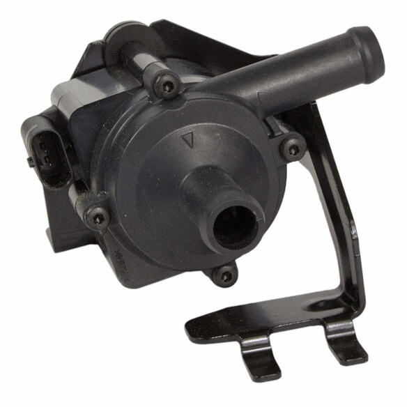 Heater Water Pump - 1.0L Main Image