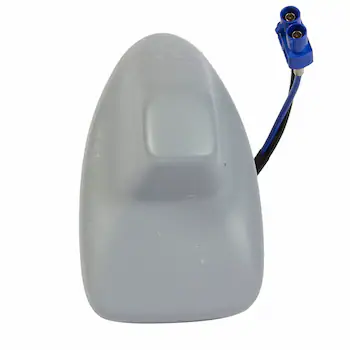 Gps Navigation System Antenna Aerial