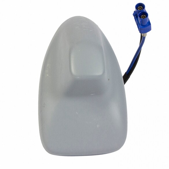 Gps Navigation System Antenna Aerial Main Image