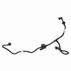 Tube Fuel Feed - 1.6L Main Image