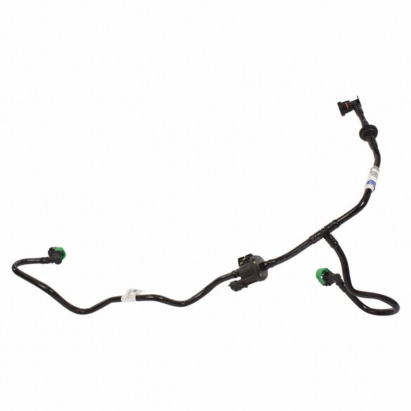 Tube Fuel Feed - 1.6L Main Image