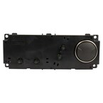 Seat Switch - Left, Front, Driver (Phantom/Raptor) Main Image