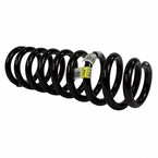 Coil Spring - Left, Right, Front Main Image