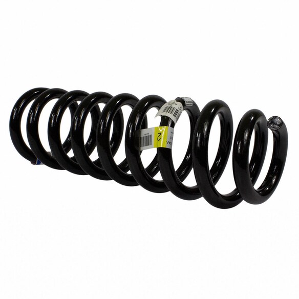 Coil Spring - Left, Right, Front Main Image
