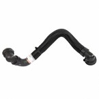 Radiator Coolant Hose Main Image