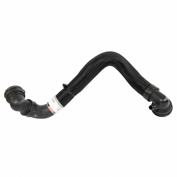 Radiator Coolant Hose Main Image