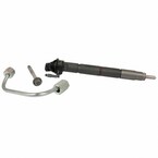 Fuel Injector Kit Injection Main Image