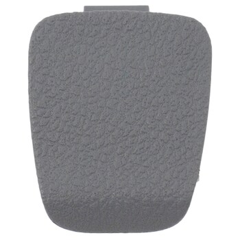 Sliding Door Trim Panel Screw Cap - Bus (M2), Right (Crew Van)