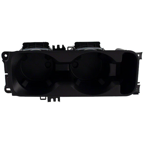 Console Cup Holder Main Image