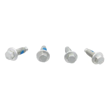 Engine Coolant Reservoir Bolt Turbocharger Mount Heat Shield - M8 X 20MM