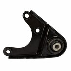 Suspension Subframe Reinforcement Bracket - Rear Main Image