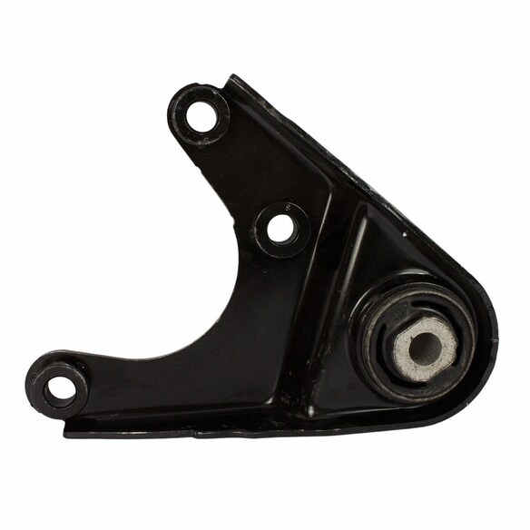 Suspension Subframe Reinforcement Bracket - Rear Main Image