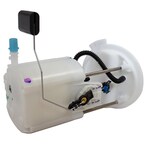 Fuel Pump and Sender Main Image