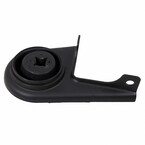 Exhaust Brake Support Bracket Muffler Main Image