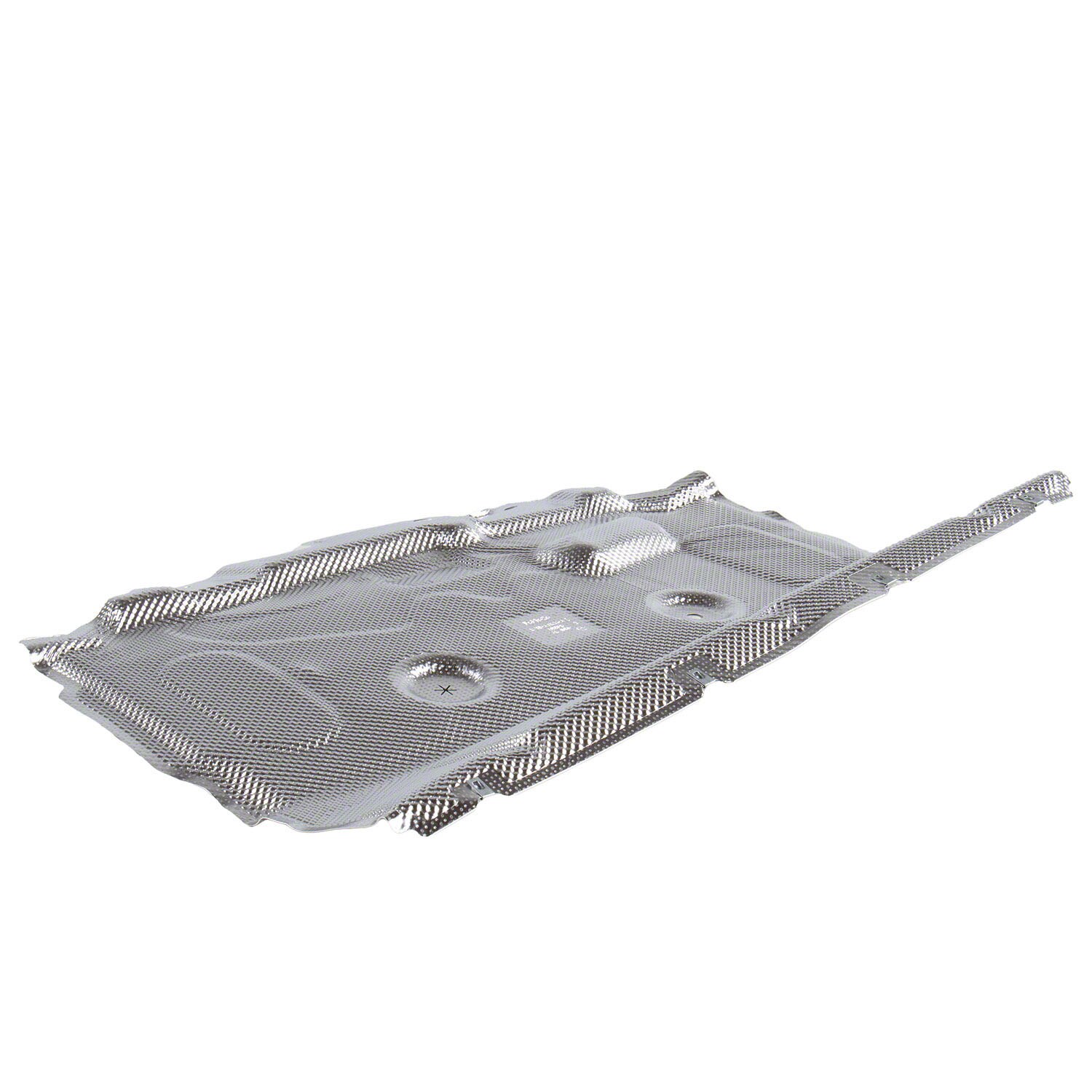 551080.jpg