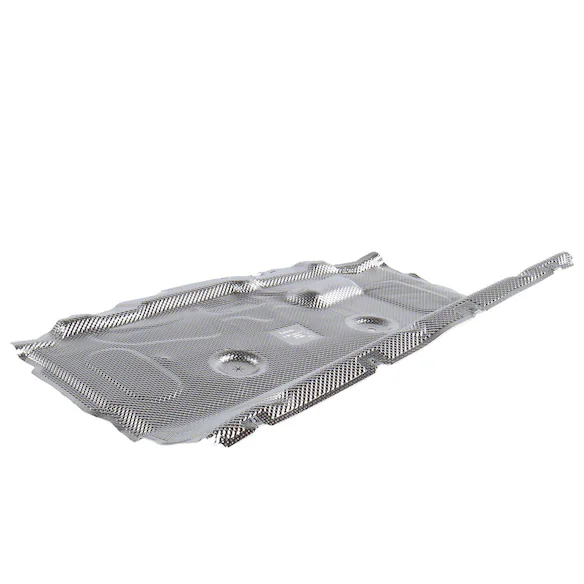551080.jpg