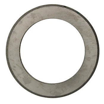 Shim - 0.274 Thick, Rear 3.15 Ratio