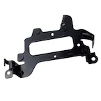 Transfer Case Control Module SH (AT) Main Image