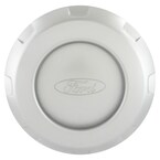 Wheel Cover - 6.7L 8 X 18" Main Image