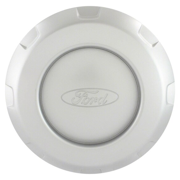 Wheel Cover - 6.7L 8 X 18" Main Image