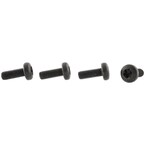 Bolt - M8 x 21MM Main Image