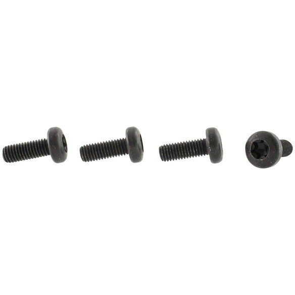 Bolt - M8 x 21MM Main Image