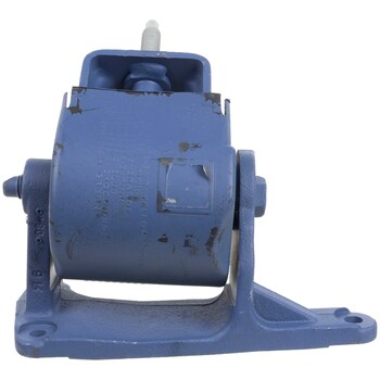 Engine Mount Insulator Motor - 5.0L