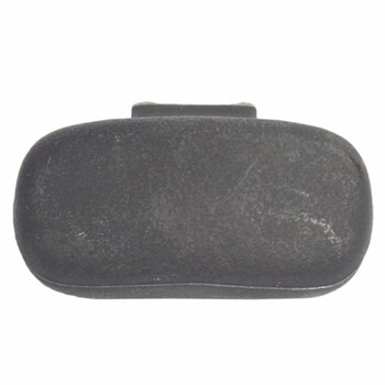 Seat Back Recliner Adjustment Handle Adjusting