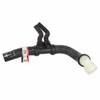 Radiator Coolant Hose - Lower Main Image