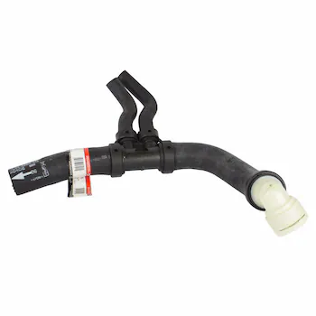 Radiator Coolant Hose - Lower
