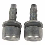 Turbocharger Coolant Line Bolt Oil - M6 X 14MM, 16MM Main Image