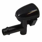 Windshield Washer Nozzle Spray Main Image