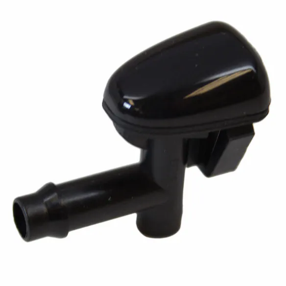Windshield Washer Nozzle Spray Main Image