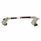 Battery Ground Strap Cable Main Image