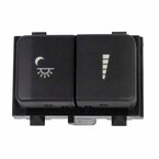 Courtesy Light Switch INTERIO Main Image