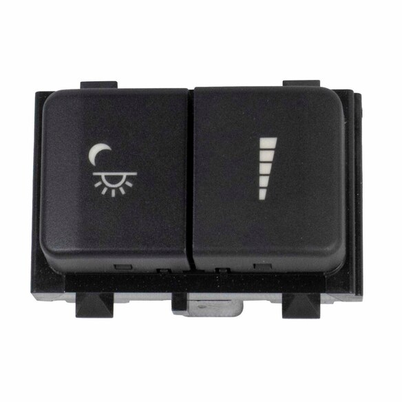 Courtesy Light Switch INTERIO Main Image
