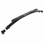 Leaf Spring - Left, Right, Rear Main Image
