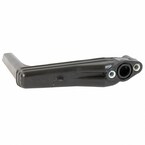 Engine Oil Pump Pickup Tube Screen And Cover - 2.0L Main Image