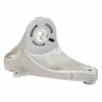 Engine Mount Bracket Support Main Image