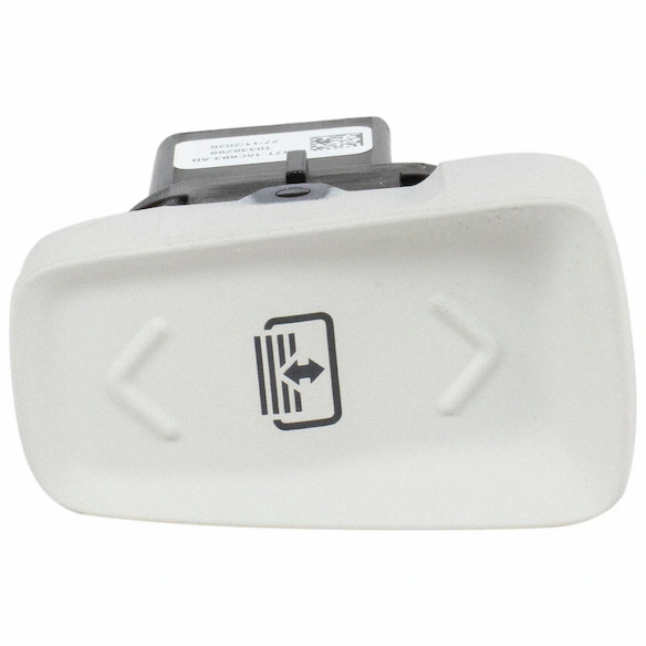 Sunroof Switch Main Image