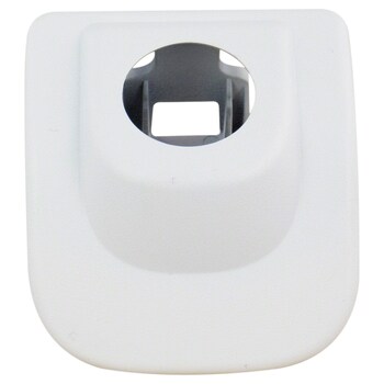 Park Assist Camera Housing Bracket Back Up