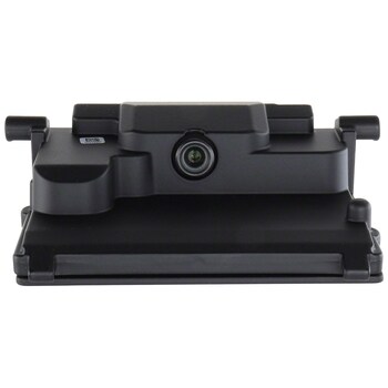 Lane Departure System Camera - Front