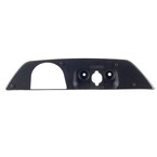 Glass Wiper Motor Cover - Rear, Back, Inner Main Image