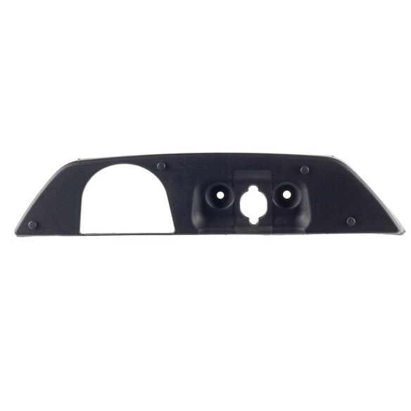 Glass Wiper Motor Cover - Rear, Back, Inner Main Image
