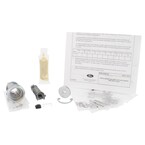 Ignition Lock Cylinder Main Image