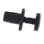 Fastener Main Image