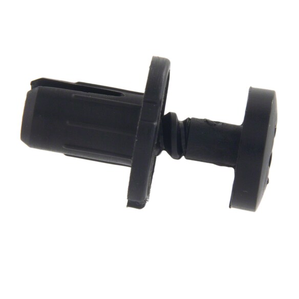 Fastener Main Image