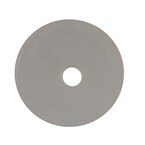 Insulator - 35 MM, Upper Main Image