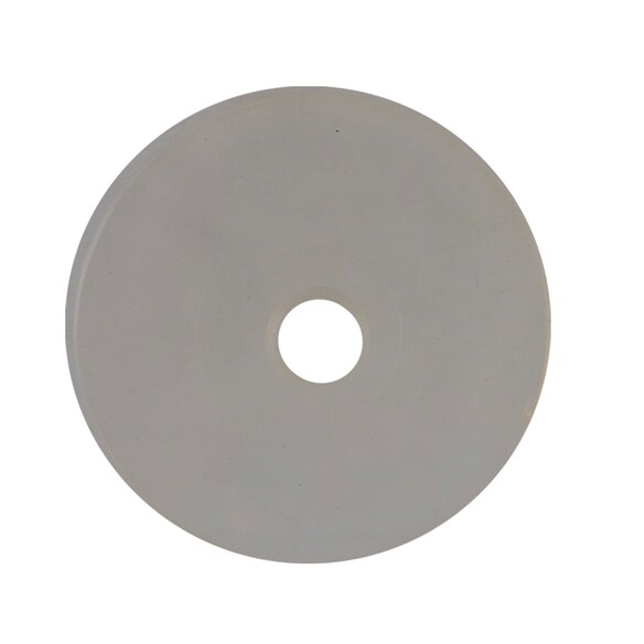 Insulator - 35 MM, Upper Main Image