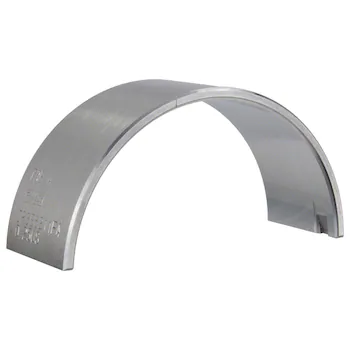 Bearing Connecting Rod - 0.25MM U/S 5.0L